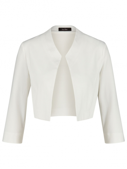 Vera Mont – Vera Mont - Bolero mit 3/4 Arm