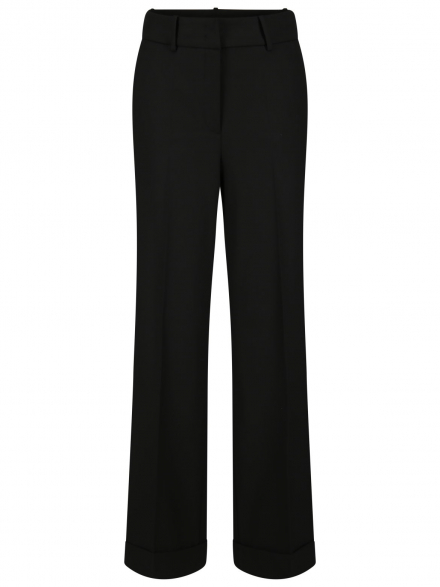 Cambio – Cambio - Wide Leg Hose GRACE