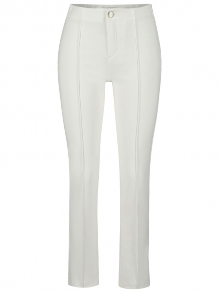 Rosner – Rosner - Stretchhose ALISA SLIM
