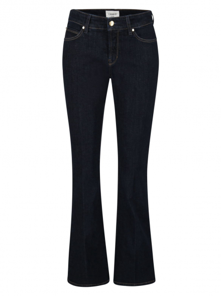 Cambio – Cambio - Schlagjeans PARIS FLARED