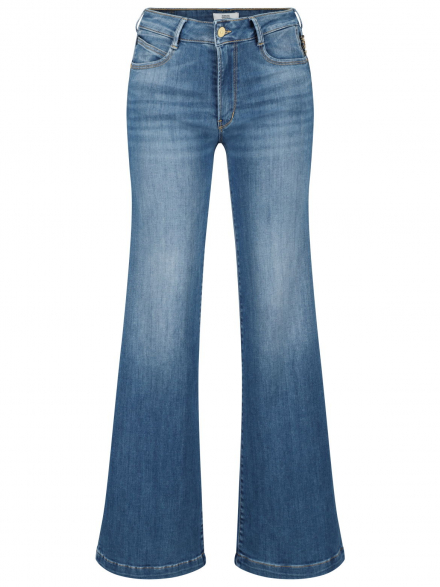 LTC – LTC - Schlagjeans PULPHIGH FLARE BARCY