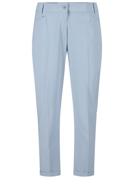 Raffaello Rossi – Raffaello Rossi - Hose UTE 7/8