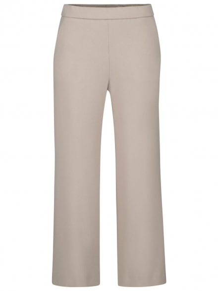 Raffaello Rossi – Raffaello Rossi - Culotte PALINA 6/8