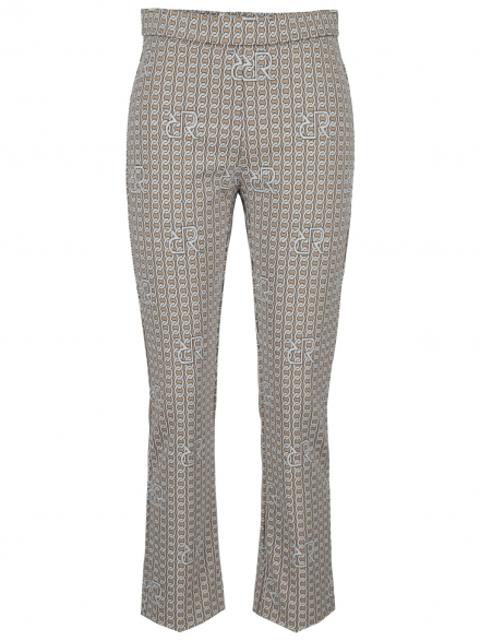 Raffaello Rossi – Raffaello Rossi - Schlupfhose MACY 7/8