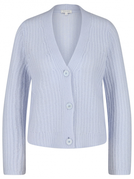 Rena Marx – Rena Marx - Cardigan mit Kaschmir