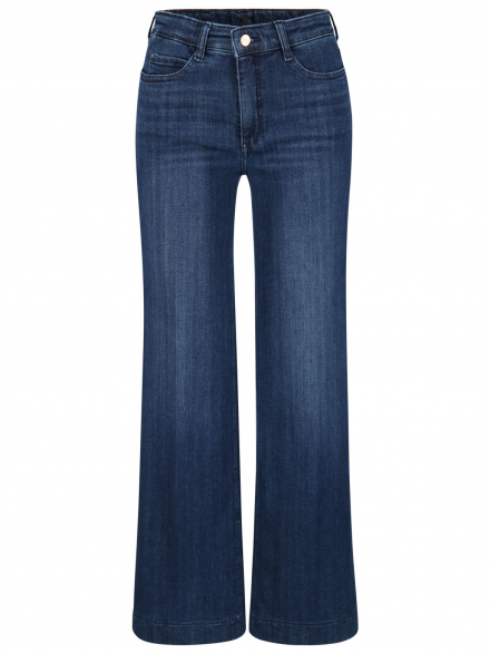 Mac – Mac - Jeans DREAM WIDE AUTHENTIC
