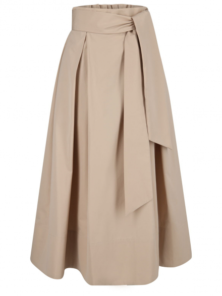 Delicate Love – Delicate Love - Midirock ALEXANDRA SOLID