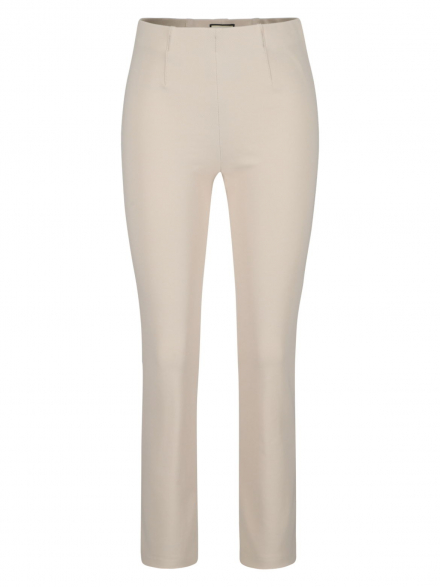 Seductive – Seductive - Schlupfhose CINDESSA