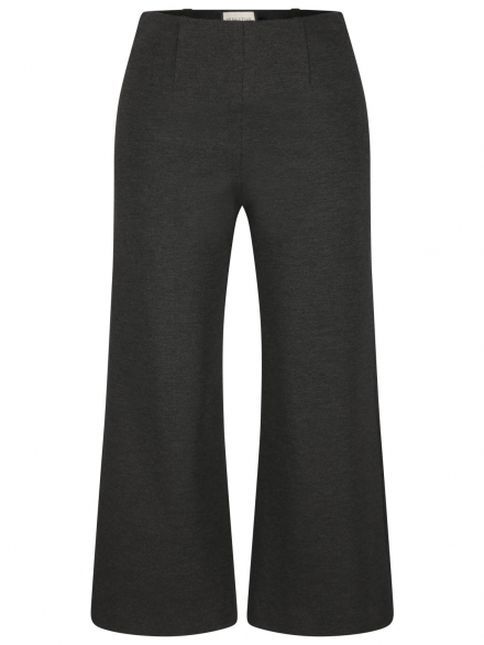Seductive – Seductive - Culotte DAGNEY