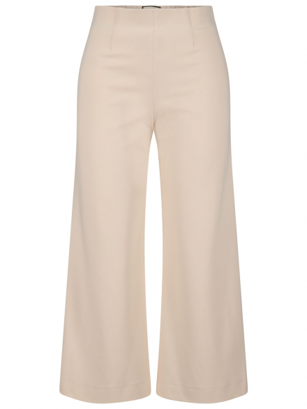 Seductive – Seductive - Culotte DAGNEY