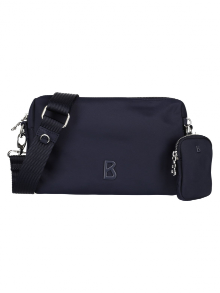 Bogner – Bogner - Umhängetasche VERBIER PLAY PUKIE MINI