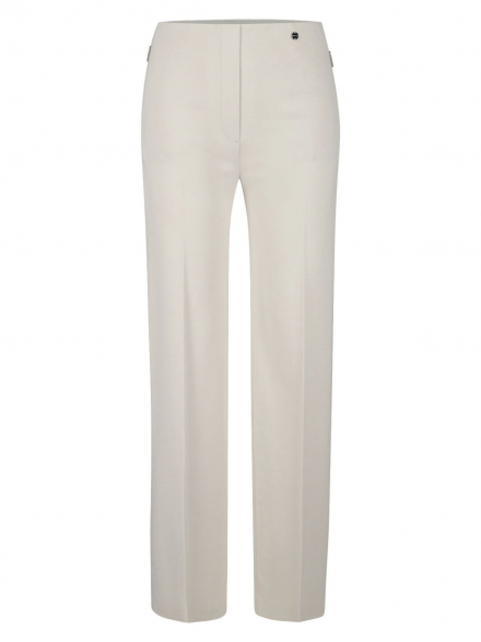 Marc Cain - Wide Leg Hose WINDER