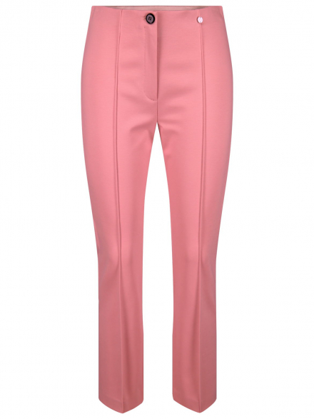 Marc Cain - Jerseyhose SYDNEY