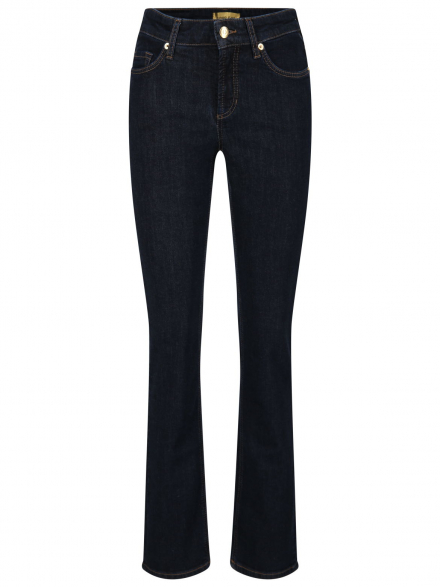 Cambio – Cambio - Slim Fit Jeans PIPER LONG