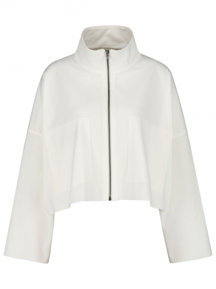 Drykorn – Drykorn - Sweatjacke ELSTOW