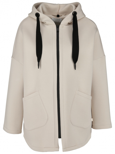 Rino&Pelle – Rino&amp;Pelle - Scubajacke BRAY