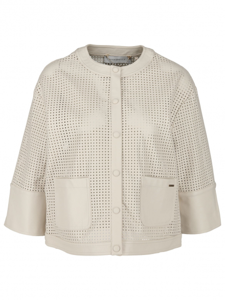 Rino&Pelle – Rino&amp;Pelle - Jacke ABOU