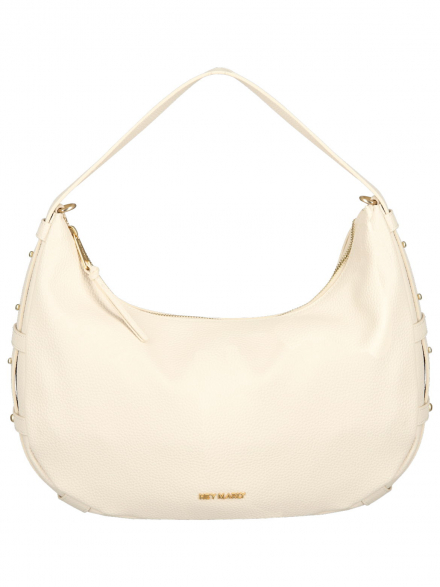 Hey Marly – Hey Marly - Handtasche LIFETIME SISTER M
