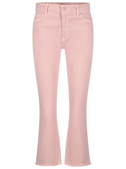 Raffaello Rossi – Raffaello Rossi - Jeans VIC 6/8 CROPPED