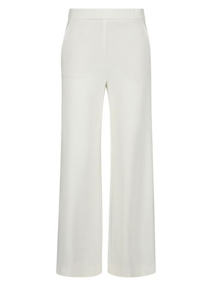 Raffaello Rossi – Raffaello Rossi - Wide Leg Hose PALINA LONG