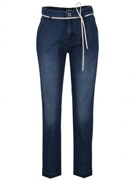 Rosner – Rosner - Jeans MAY CHINO