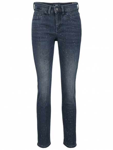 Mac - Jeans RICH SLIM STARS