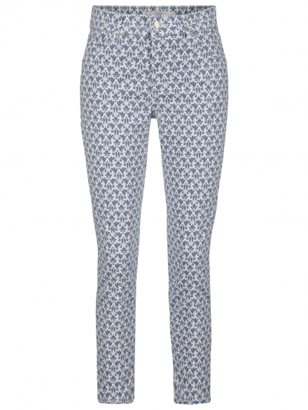 Angels - Slim Fit Jeans ORNELLA