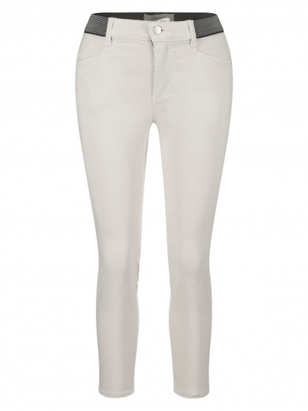 Angels – Angels - Stretchhose ORNELLA SPORTY