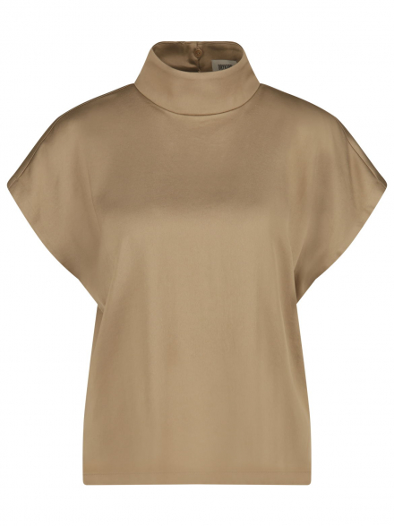 Drykorn – Drykorn - Blusentop ALARIA