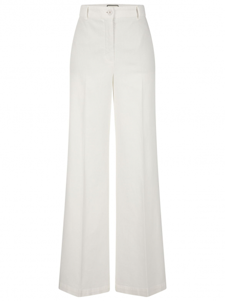 Seductive – Seductive - Wide Leg Hose SHILOH