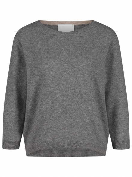 Delicatelove – Delicatelove - Pullover SUNNY