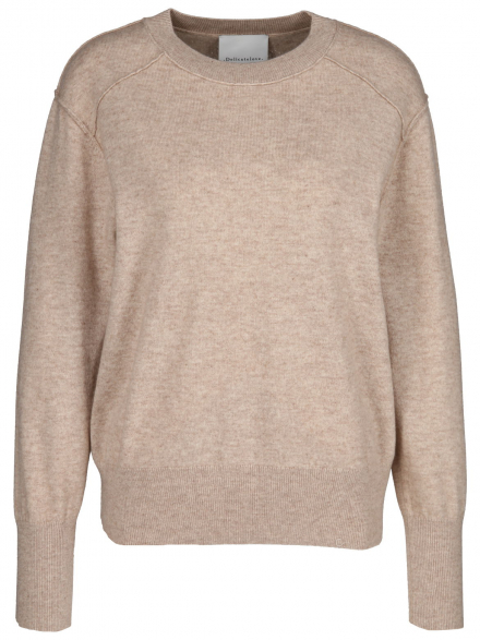 Delicatelove – Delicatelove - Pullover KORA