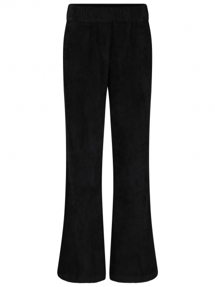 Mac – Mac - Cordhose CHIARA