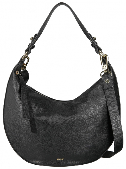 Abro – Abro - Hobobag LULU SMALL