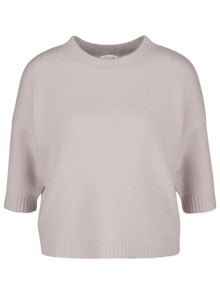 Rena Marx – Rena Marx - Pullover aus Kaschmir
