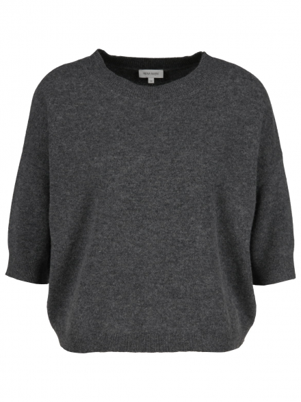Rena Marx – Rena Marx - Pullover aus Kaschmir