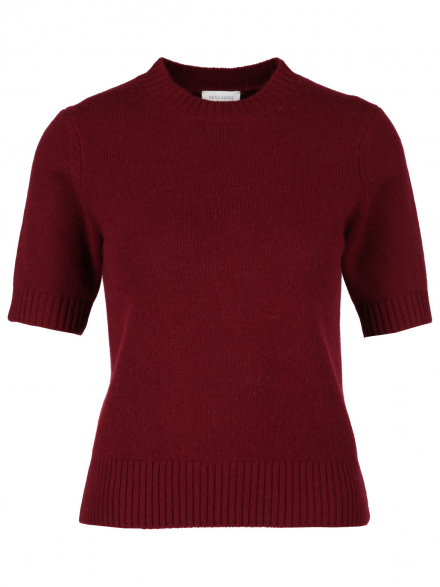 Rena Marx – Rena Marx - Pullover aus Kaschmir
