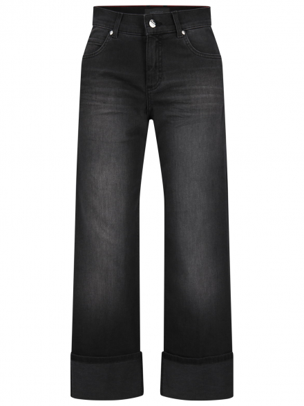 Angels – Angels - Jeans LINN TU