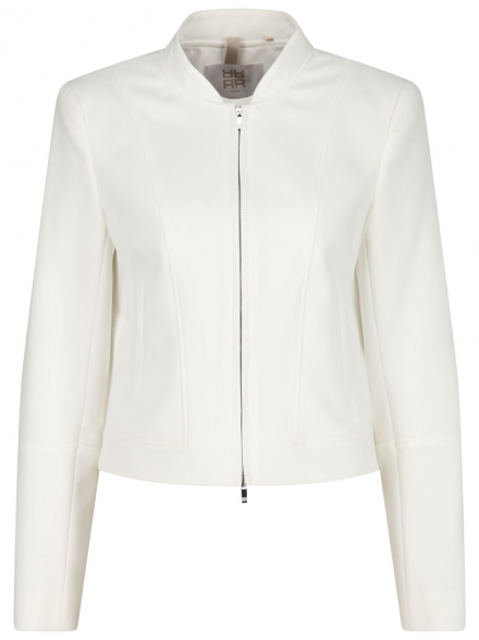 Riani – Riani - Blousonjacke mit Zip