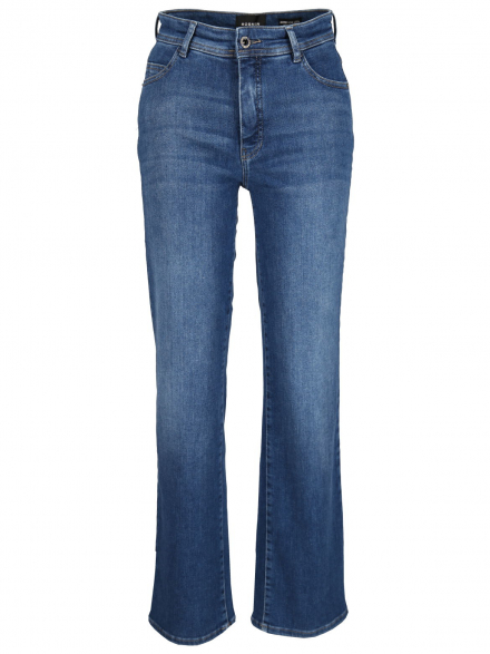 Rosner – Rosner - Jeans AUDREY STRAIGHT