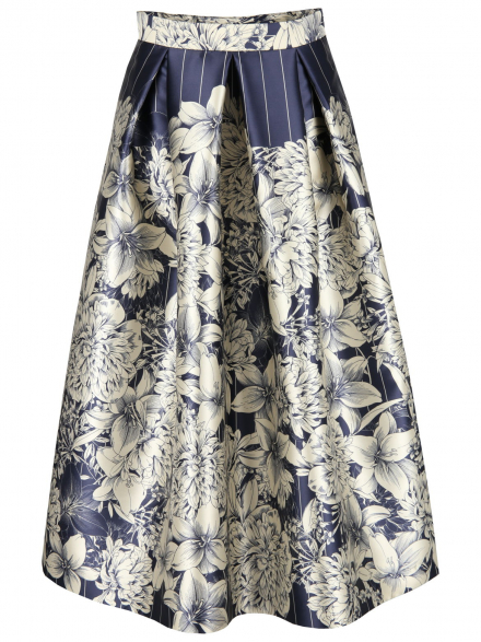 Lunatica – Lunatica - Maxirock BRERA