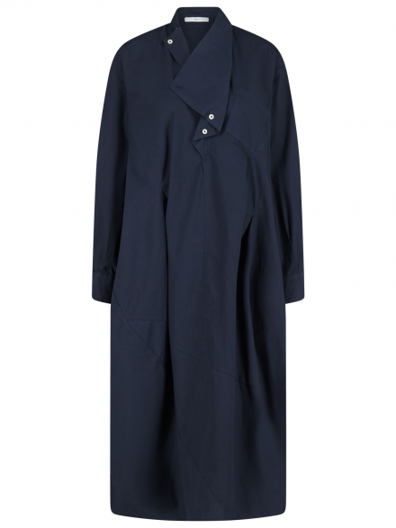 High – High - Midikleid ACCORD