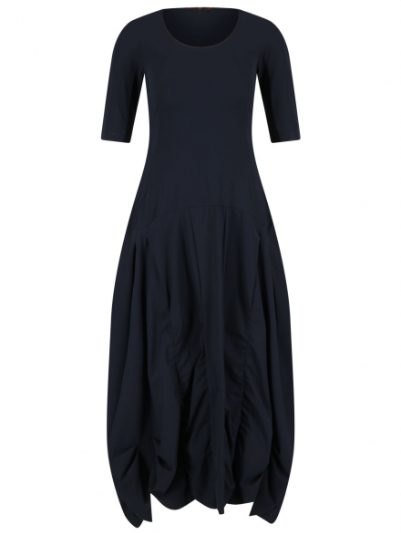 High – High - Midikleid ON TOP