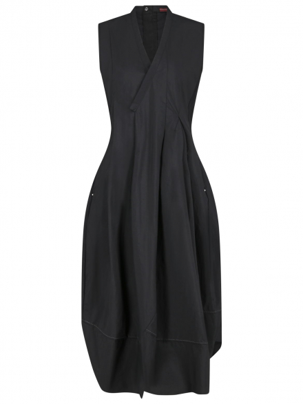 High – High - Midikleid WEALTH