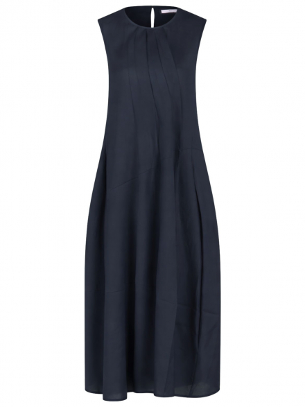 High – High - Midikleid SHAPE UP