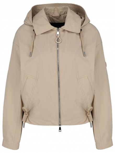 RESET – RESET - Windjacke CASANDRA