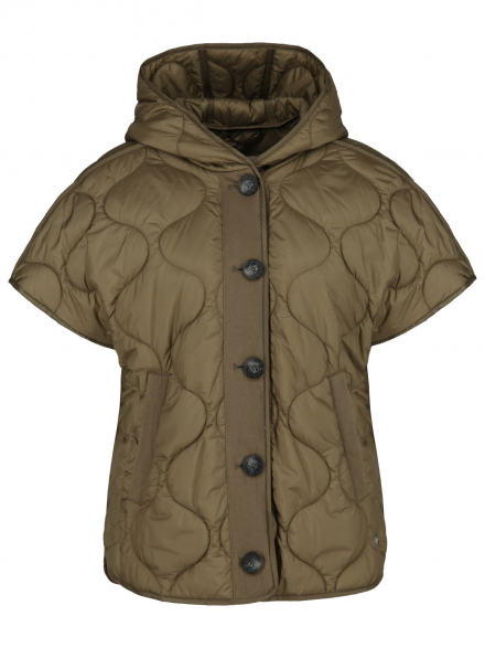 Beaumont – Beaumont - Steppweste CASSIA