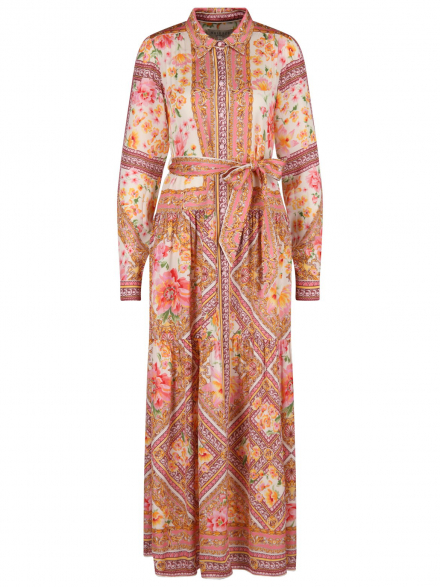 Hale Bob – Hale Bob - Maxikleid NICANDRA