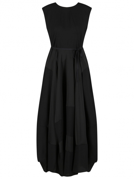 High – High - Midikleid SPARKY