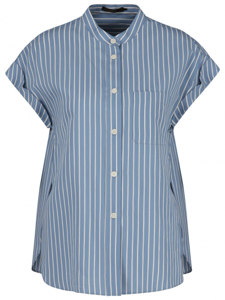 Windsor – Windsor - Bluse mit Streifenmuster
